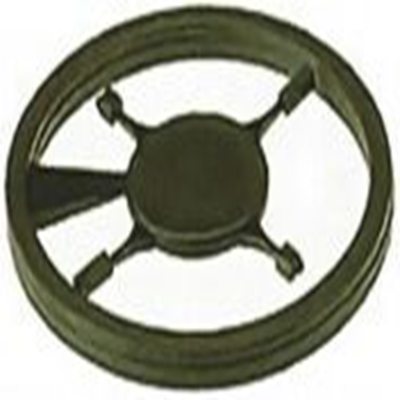 1610100000 Weidmüller product image